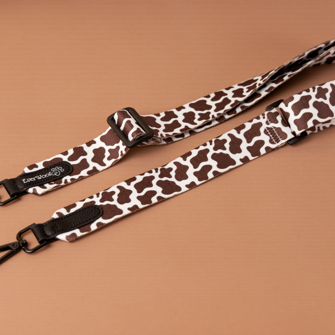 Walkie Bag Strap