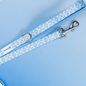 Santorini Leash