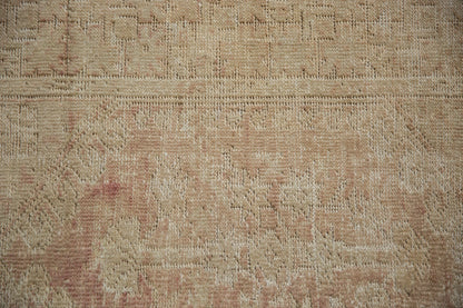 3x5 Vintage Distressed Melas Rug