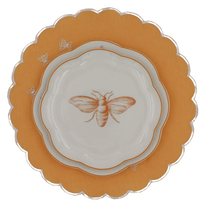 Bumble Voyage Placemat - Case of 12 Placemats