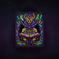 Lich - Necromancer Art Print
