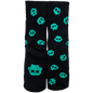 Lost Soles - Skull Socks