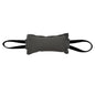 K9R - Mini Training Tug Toy - Small