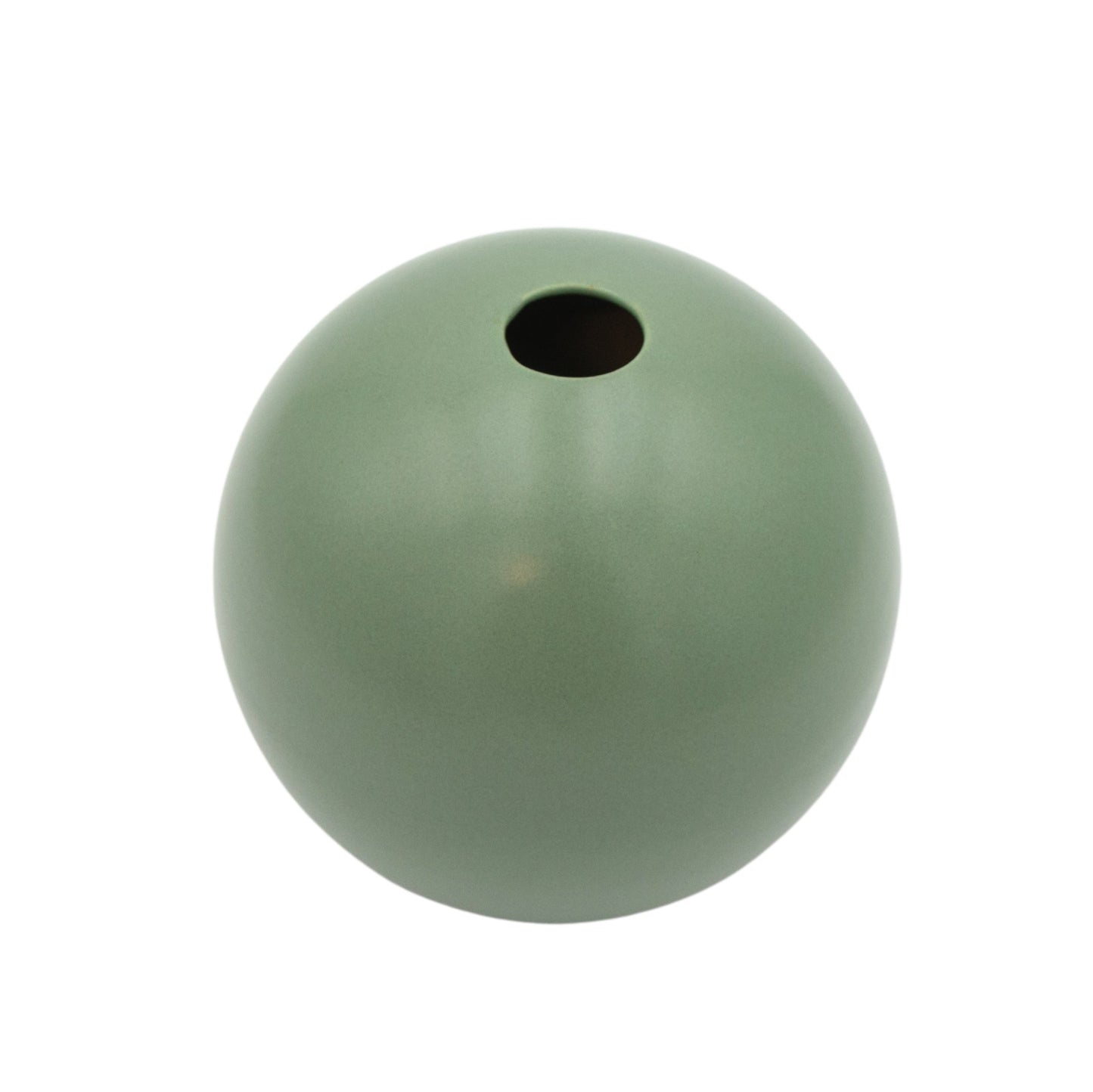 Spherule Nouveau Vase