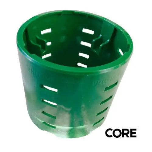 Dig Free Sprinkler Complete Single Unit - 1 Complete Unit - 1 Complete Unit