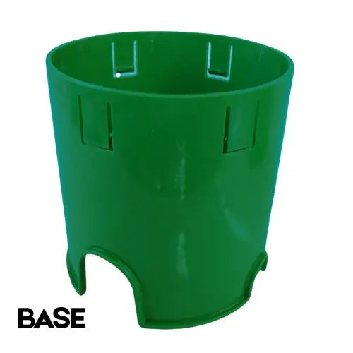 Dig Free Sprinkler Complete Single Unit - 1 Complete Unit - 1 Complete Unit