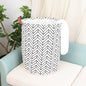 Aspen Laundry/Storage Bin