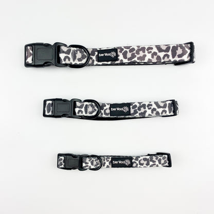 Ever So Wild Collar