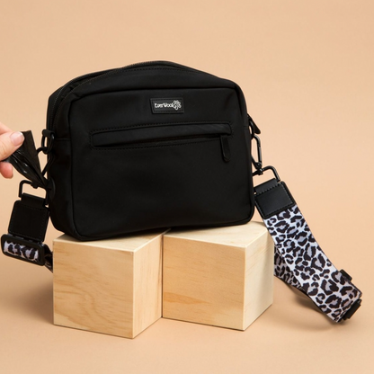 Walkie Bag Strap