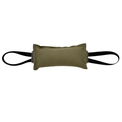 K9R - Mini Training Tug Toy - Small