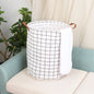 Jensen Laundry/Storage Bin